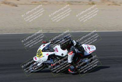 media/Feb-04-2023-SoCal Trackdays (Sat) [[8a776bf2c3]]/Turn 6 Inside (1025am)/